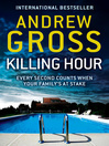 Killing Hour (eBook)